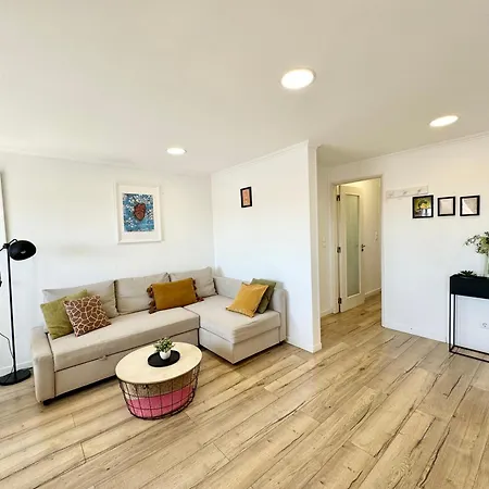 Nomad Appartamento *