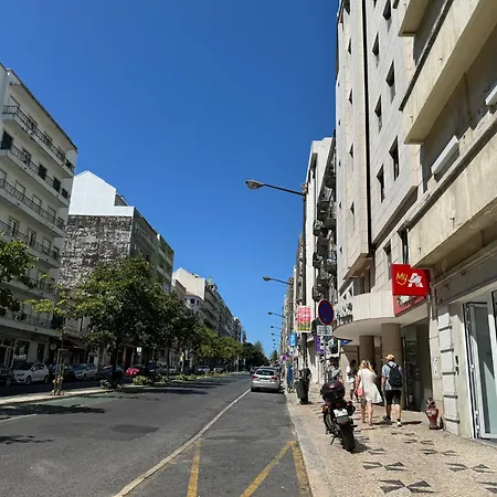 Nomad Appartamento *