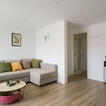 Nomad * Lisboa