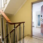 شقة Nomad Lisboa