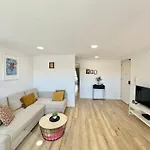 Nomad شقة Lisboa