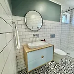 Nomad * Lisboa