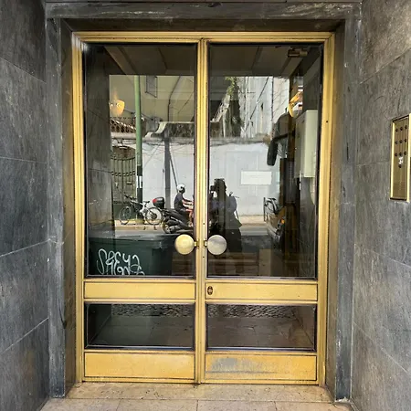 Nomad Appartement Lisboa